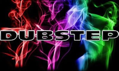 game pic for Dubstep Hero